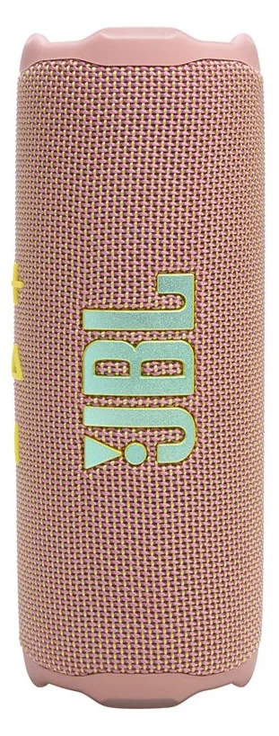 JBL Flip 7 - Lautsprecher - tragbar - kabellos, Ansicht 4