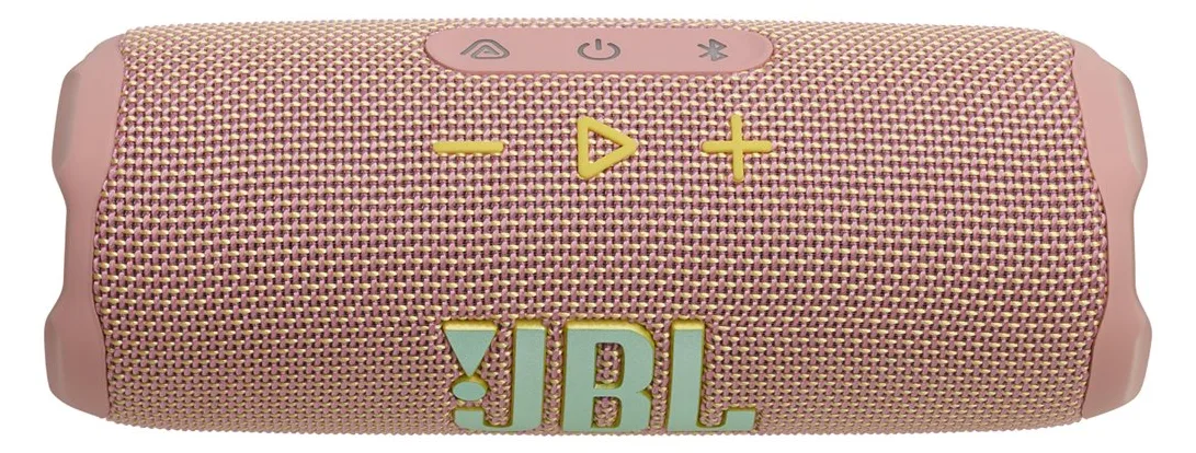 JBL Flip 7 - Lautsprecher - tragbar - kabellos, Ansicht 5