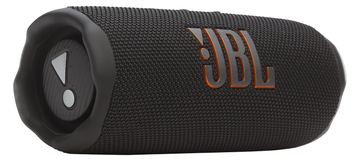 JBL Flip 7 - Lautsprecher - tragbar - kabellos von LumaTech