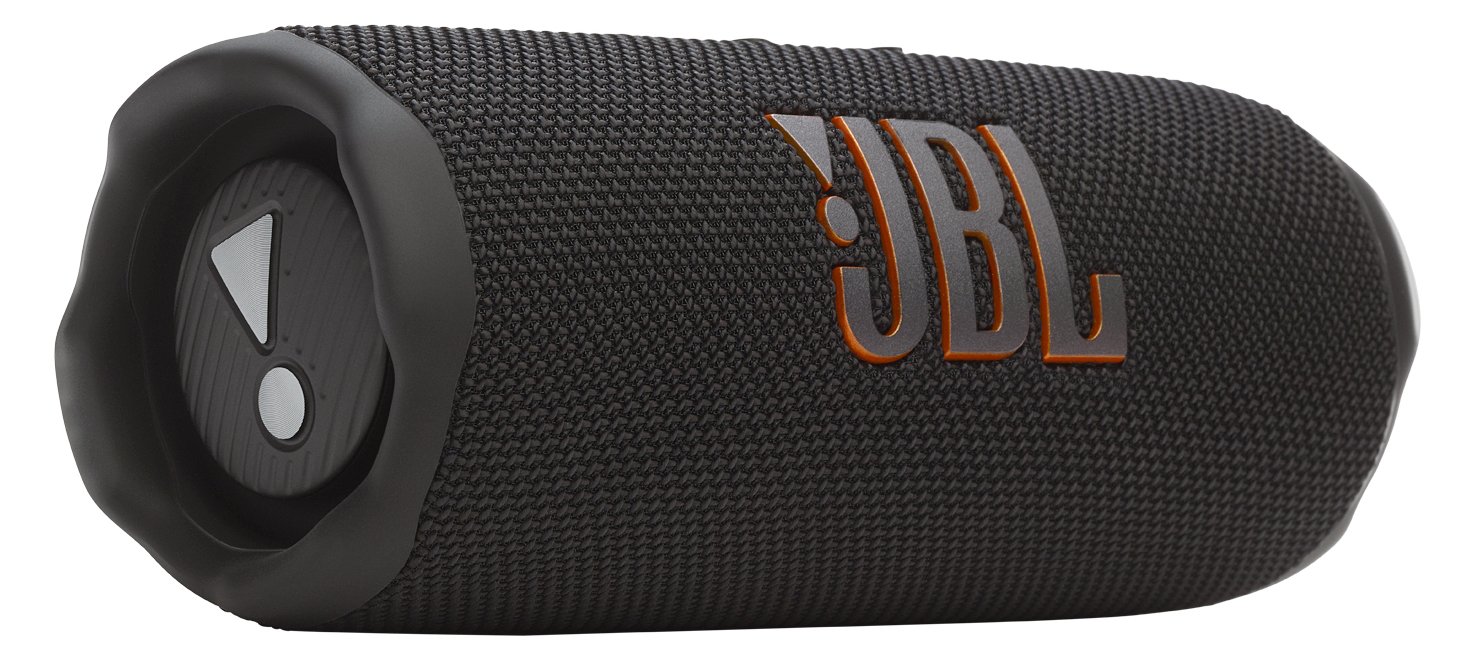 JBL Flip 7 - Lautsprecher - tragbar - kabellos