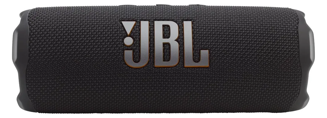 JBL Flip 7 - Lautsprecher - tragbar - kabellos, Ansicht 3