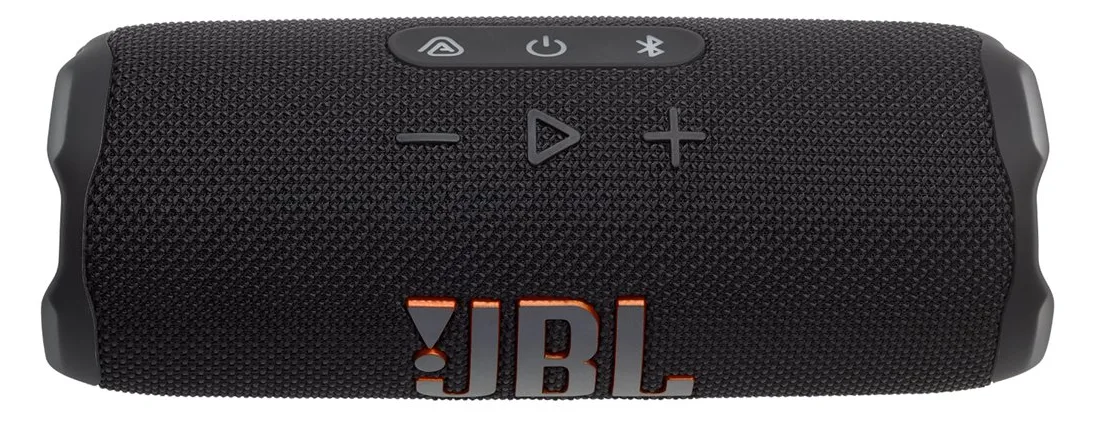 JBL Flip 7 - Lautsprecher - tragbar - kabellos, Ansicht 4