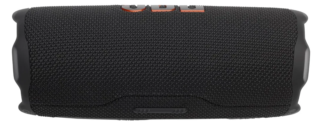 JBL Flip 7 - Lautsprecher - tragbar - kabellos, Ansicht 5