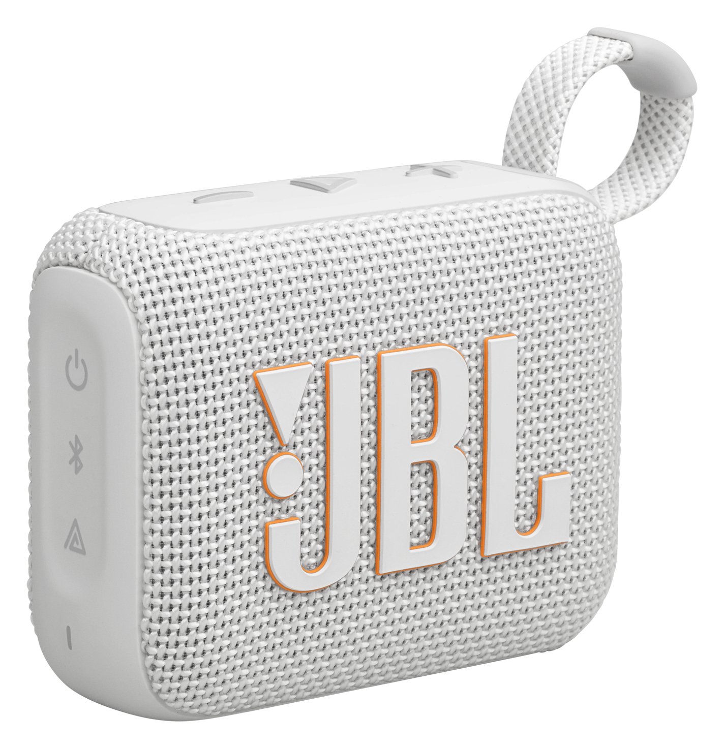 JBL Go 4 - Lautsprecher - tragbar - kabellos