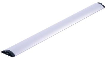 Bachmann Easy-Bridge - Kabel-Floor-Guard - 1 m von LumaTech