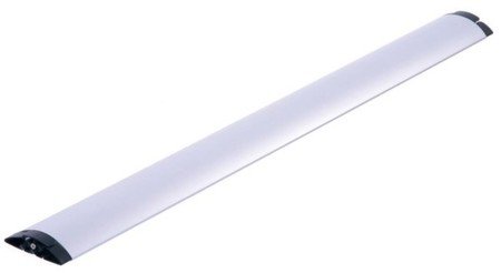 Bachmann Easy-Bridge - Kabel-Floor-Guard - 1 m