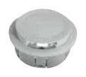 Bachmann Easy-Cover telescopic cover for floor unit von LumaTech