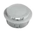 Bachmann Easy-Cover telescopic cover for floor unit