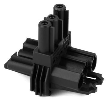 Bachmann GST18i3 - Netz-Splitter - GST18i3 (M) von LumaTech