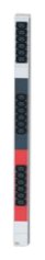 Bachmann IT PDU Basic - Stromverteilungseinheit (Rack - einbaufähig)