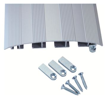 Bachmann Kabelführungs-Befestigungs-Kit von LumaTech