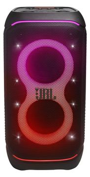 JBL PartyBox Stage 320 - Party-Soundsystem - tragbar von LumaTech