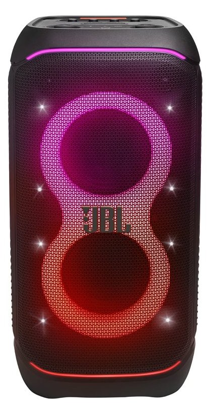 JBL PartyBox Stage 320 - Party-Soundsystem - tragbar