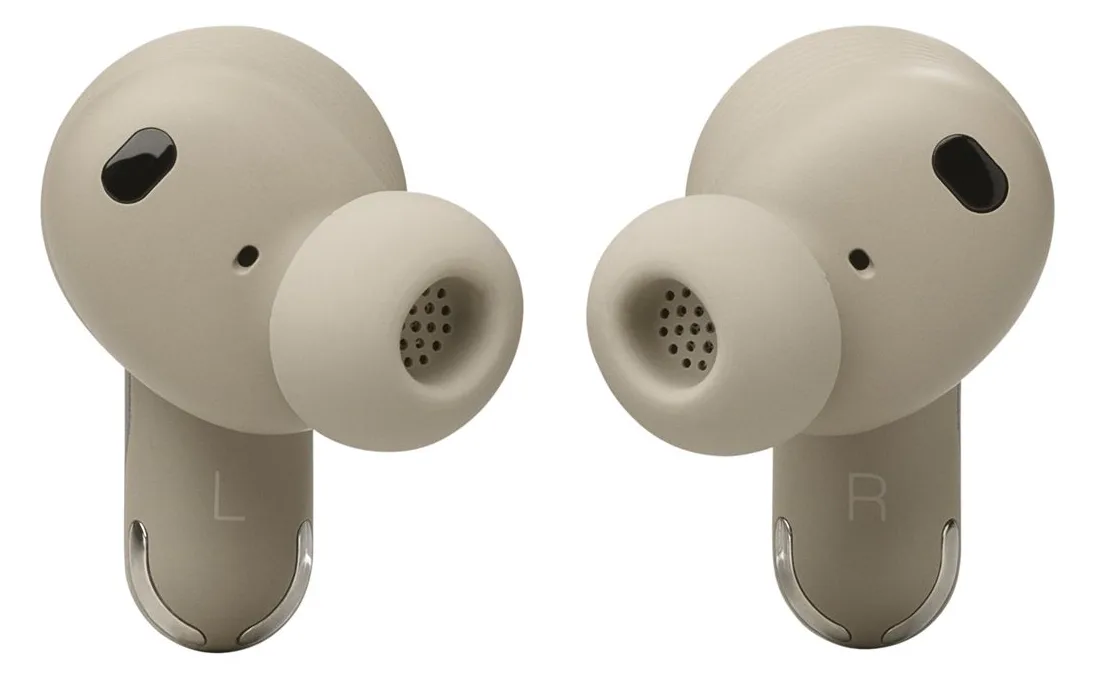 JBL Tour Pro 3 - True Wireless-Kopfhörer mit Mikrofon, Ansicht 4