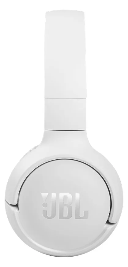 JBL TUNE 510BT - Kopfhörer mit Mikrofon - On-Ear, Ansicht 2