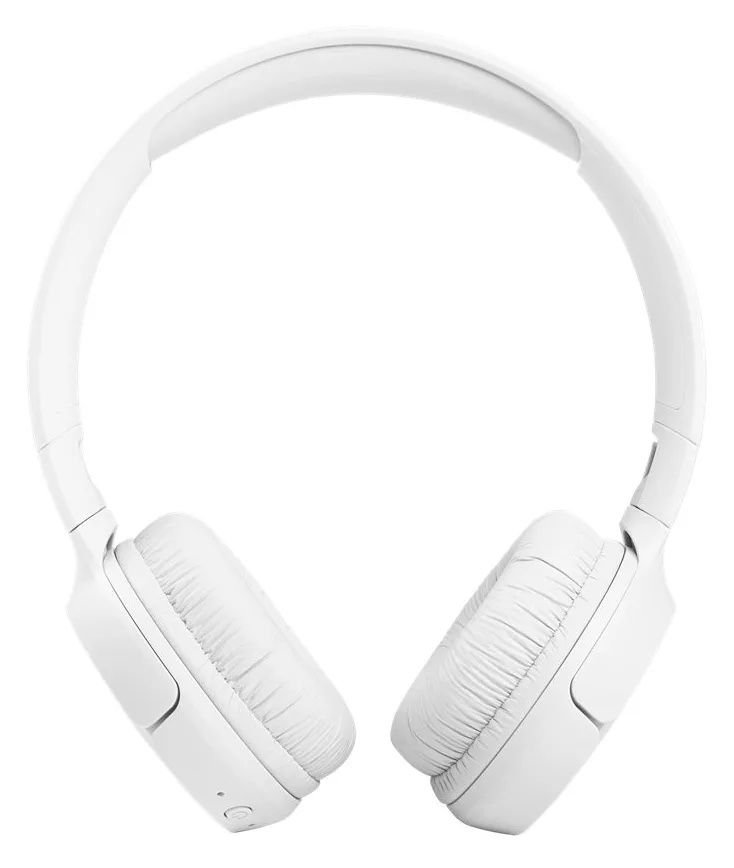 JBL TUNE 510BT - Kopfhörer mit Mikrofon - On-Ear, Ansicht 5