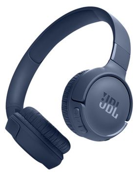 JBL TUNE 520BT - Kopfhörer mit Mikrofon - On-Ear von LumaTech