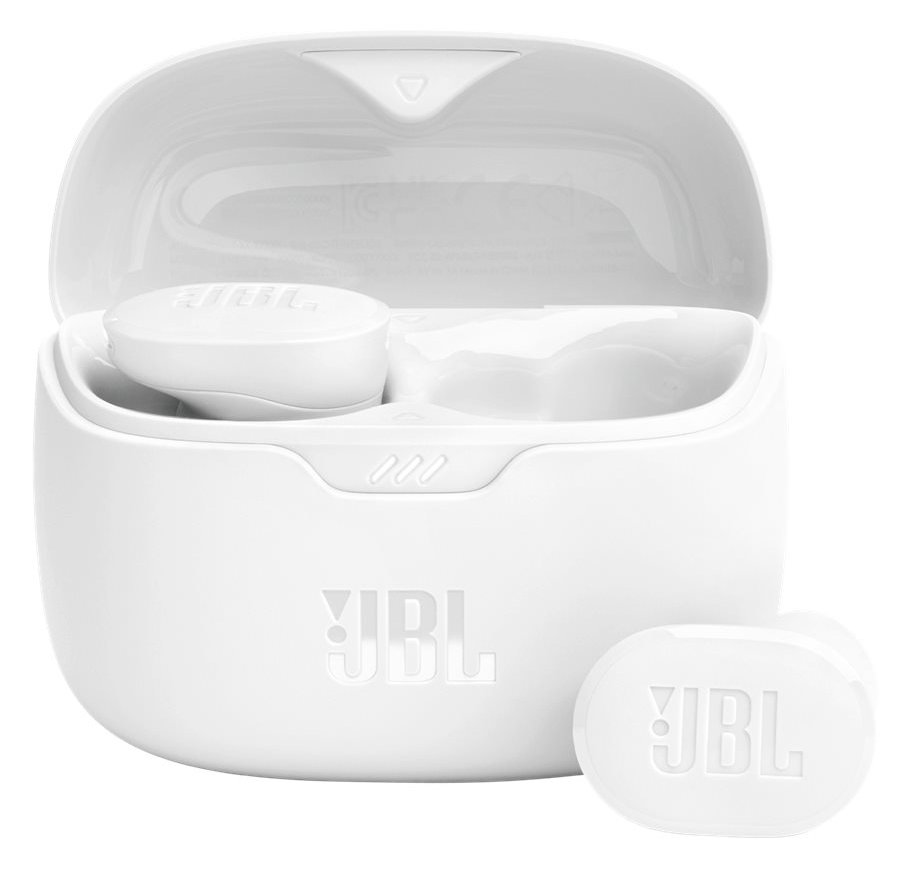JBL Tune Buds - 6925281972928
