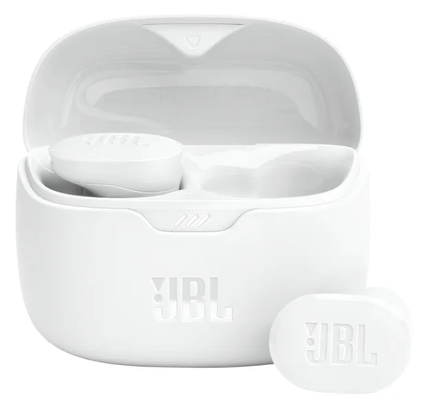 JBL Tune Buds - 6925281972928, Ansicht 2