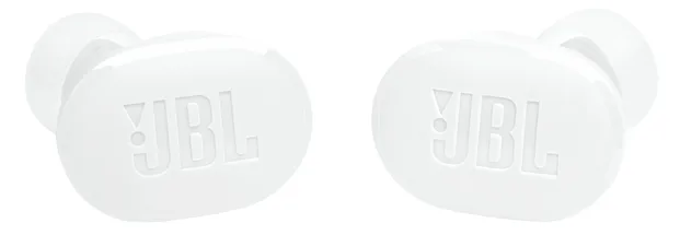 JBL Tune Buds - 6925281972928, Ansicht 3