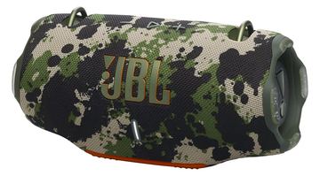 JBL Xtreme 4 - Lautsprecher - tragbar - kabellos von LumaTech