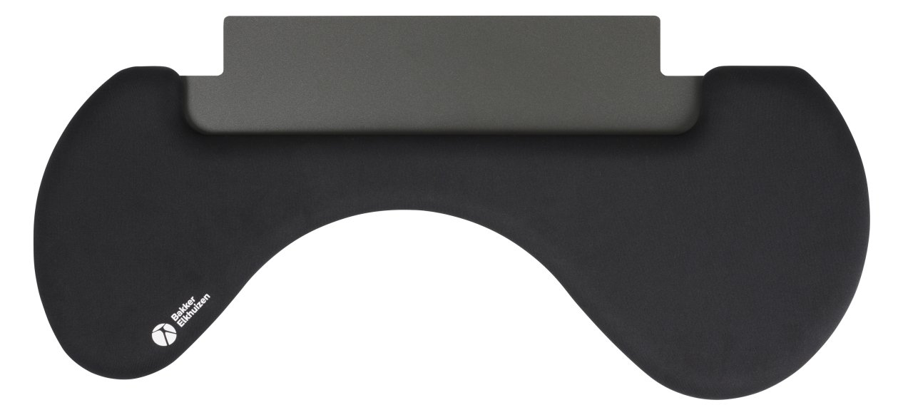 Bakker Elkhuizen ErgoSlider Plus Unterarmstütze asymmetrical retail