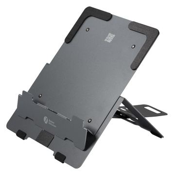 Bakker Elkhuizen FlexTop 170 - Notebook-Ständer von LumaTech