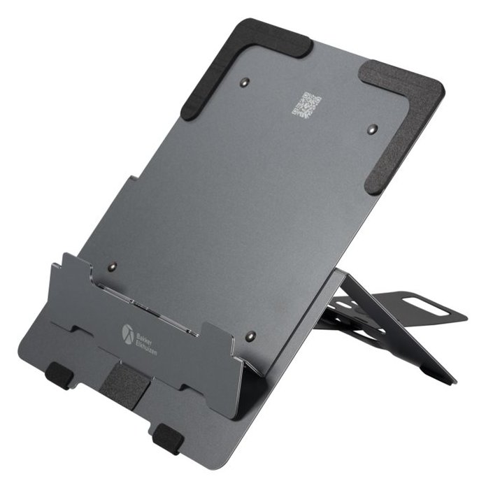 Bakker Elkhuizen FlexTop 170 - Notebook-Ständer