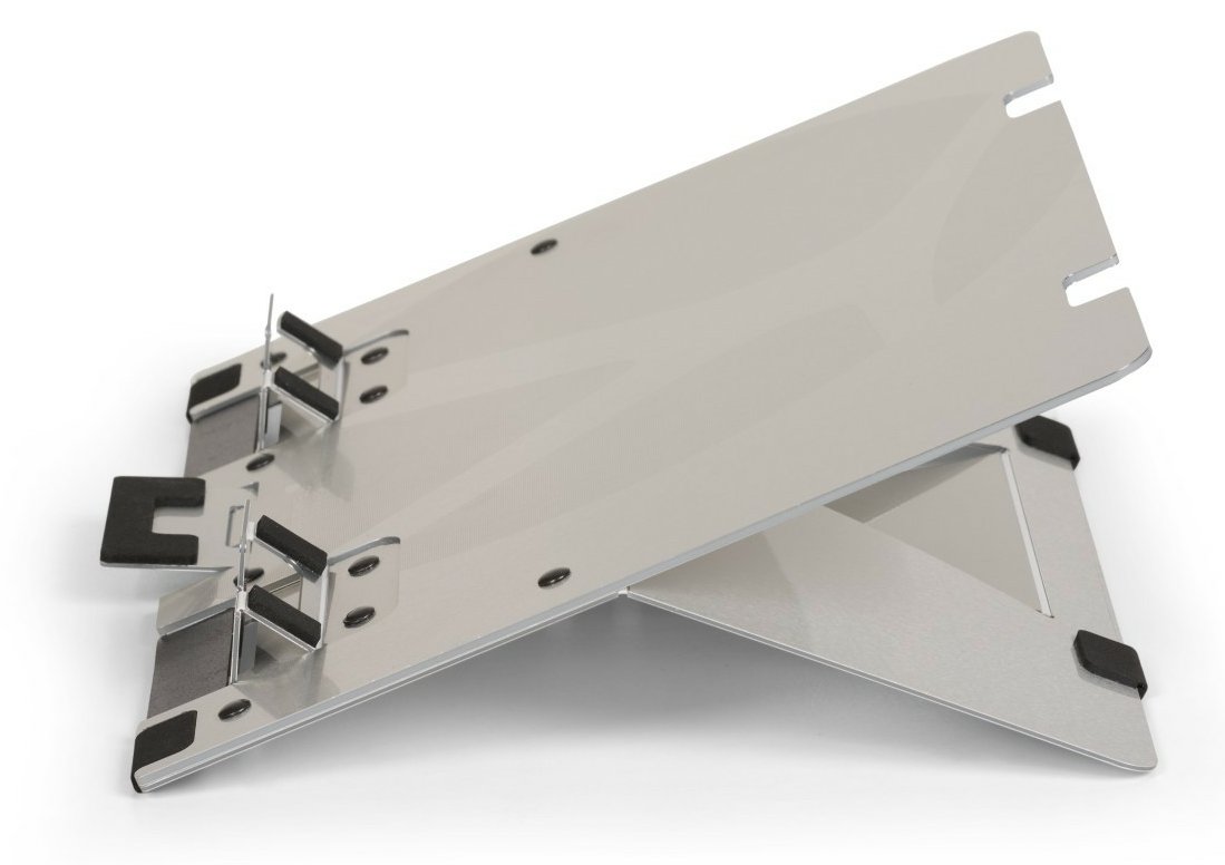 Bakker Elkhuizen FlexTop 270 - Notebook-Ständer