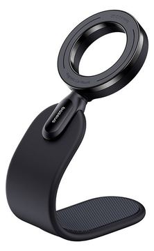 Baseus PrimeTrip Series C02 Magnetische Telefon Halterung von LumaTech