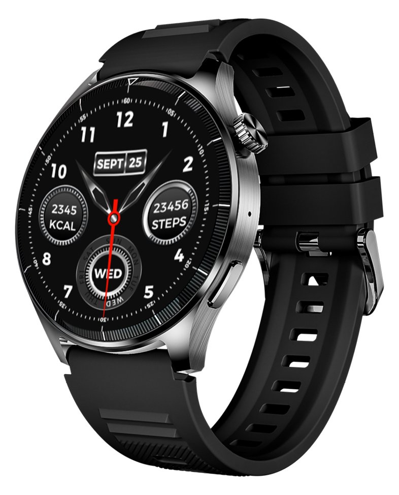 Bea-fon 301, 3,68 cm (1.45), GPS, 42 g