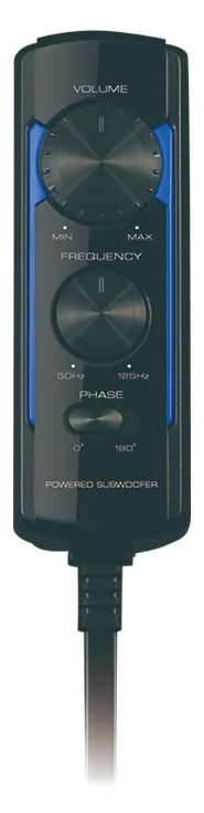 JVC CW-DRA8 - DRVN - Subwoofer - für KFZ - 150 Watt - 200 mm (8"), Ansicht 5