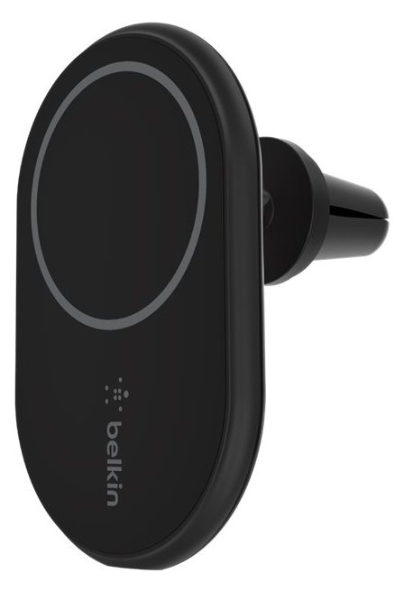 Belkin BoostCharge - Kfz-Halterung für induktives Laden