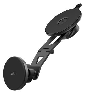 Belkin BOOSTCHARGE MAGNETISCHES KABELL von LumaTech