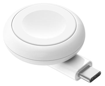 Belkin Induktive Ladematte - tragbar - 5 Watt von LumaTech