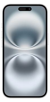 Belkin InvisiGlass - Bildschirmschutz für Handy von LumaTech