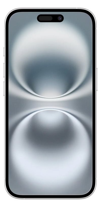 Belkin InvisiGlass - Bildschirmschutz für Handy
