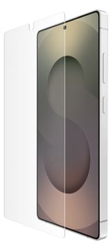 Belkin InvisiGlass - Bildschirmschutz für Handy von LumaTech