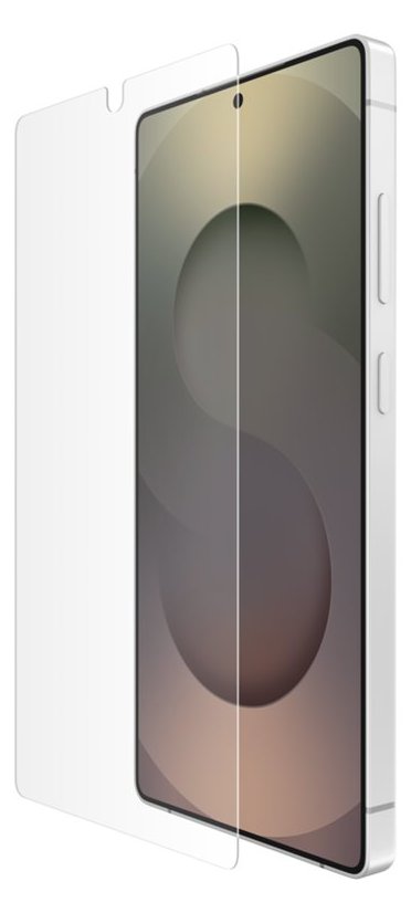 Belkin InvisiGlass - Bildschirmschutz für Handy