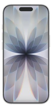 Belkin InvisiGlass - Bildschirmschutz für Handy von LumaTech