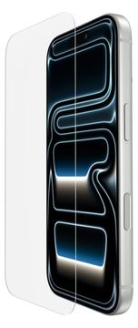 Belkin InvisiGlass - Bildschirmschutz für Handy von LumaTech