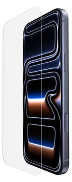 Belkin InvisiGlass - Bildschirmschutz für Handy von LumaTech