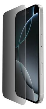 Belkin InvisiGlass - Bildschirmschutz für Handy von LumaTech