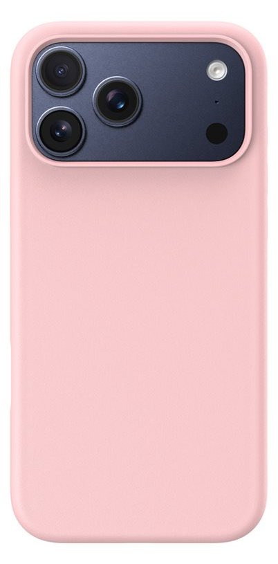 Belkin Protect magn. Schutzhülle iPh. 17 ProMax pink MSA040hqPK