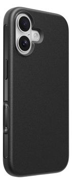 Belkin Protect magn. Schutzhülle iPhone 17 schwarz MSA038hqBK von LumaTech