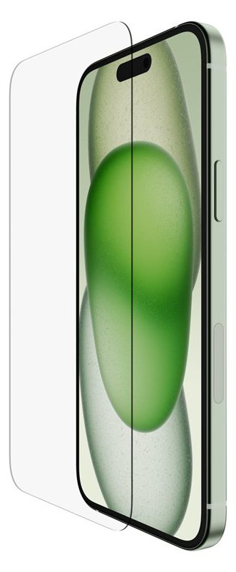 Belkin SCREEN PROTECTOR B ULTRAGLASS