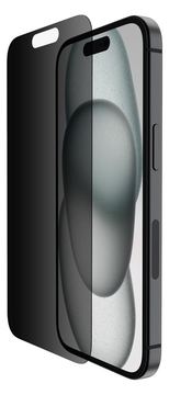 Belkin ScreenForce Pro TemperedGlass A von LumaTech