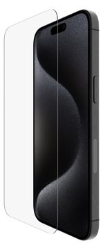 Belkin SCREENFORCE PRO ULTRAGLASS2 ANT von LumaTech