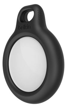 Belkin Secure Holder für Bluetooth-Tracker von LumaTech