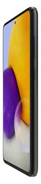 Belkin TemperedCurve - Bildschirmschutz für Handy von LumaTech